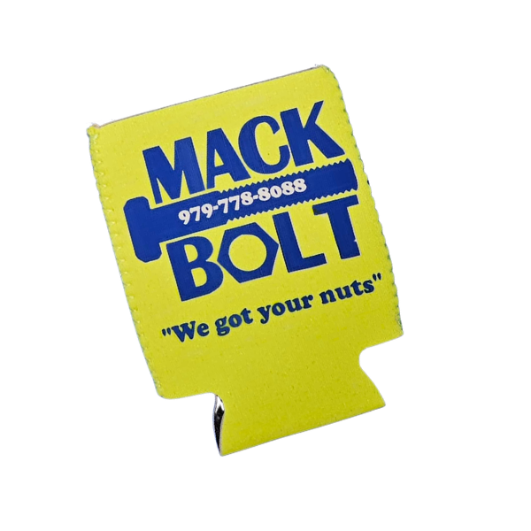Merchandise-Coming Soon!