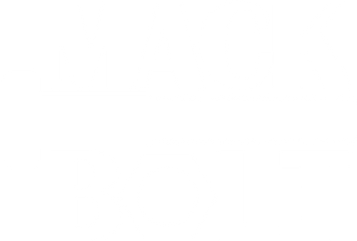 Mack Bolt