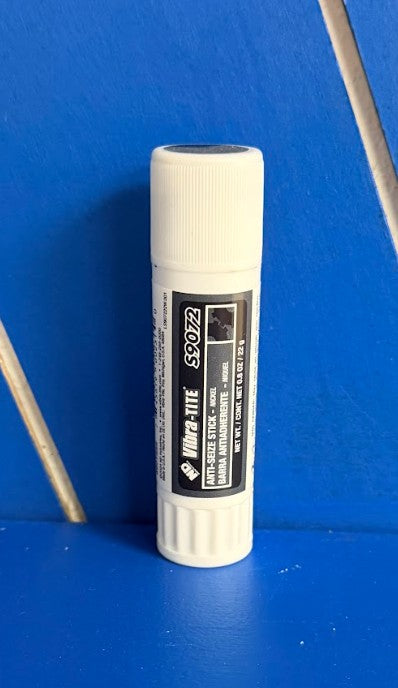 Vibra-Tite Anti-Seize Stick