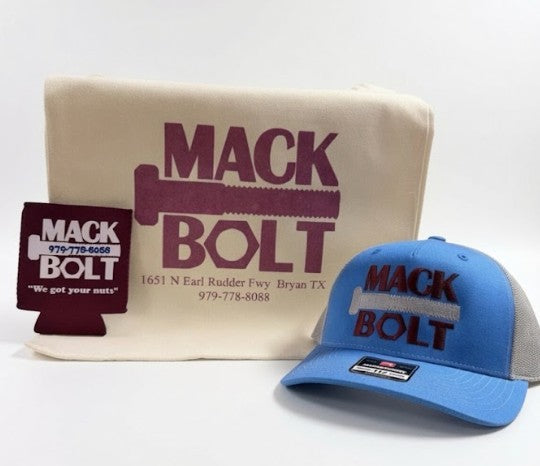 Merchandise